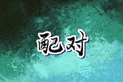 老皇历 择吉老黄历皇历 择吉老皇历