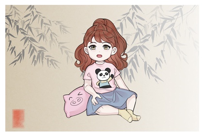 择吉黄历 黄历择吉 择吉日查询
