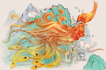 黄历择吉_择吉日大全_择吉皇历