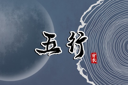 农历日历,今天农历日期,农历在线查询