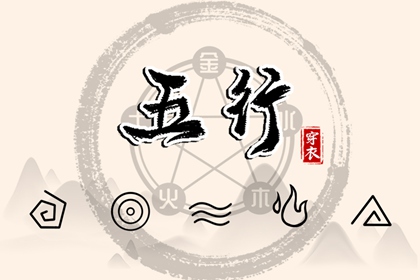 带农历与黄历的万年历_全民农历日历_农历