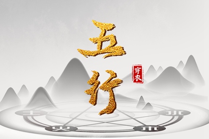 农历查询,全民农历日历,农历